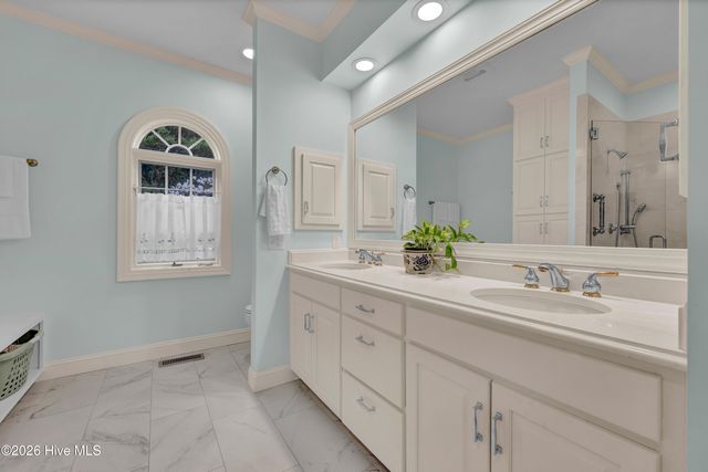 907 Shoal Creek Place, Wilmington, NC 28405