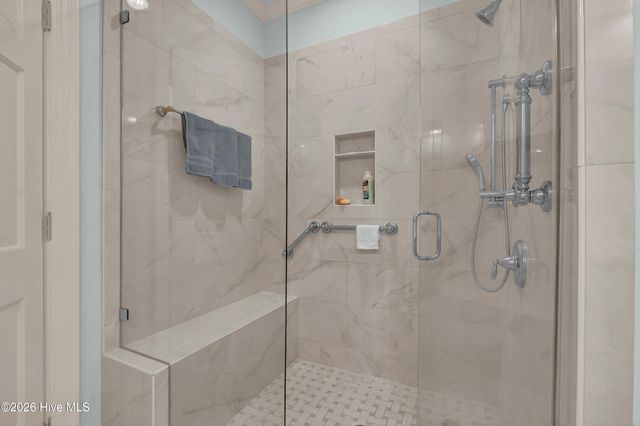 907 Shoal Creek Place, Wilmington, NC 28405