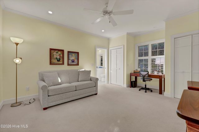 907 Shoal Creek Place, Wilmington, NC 28405