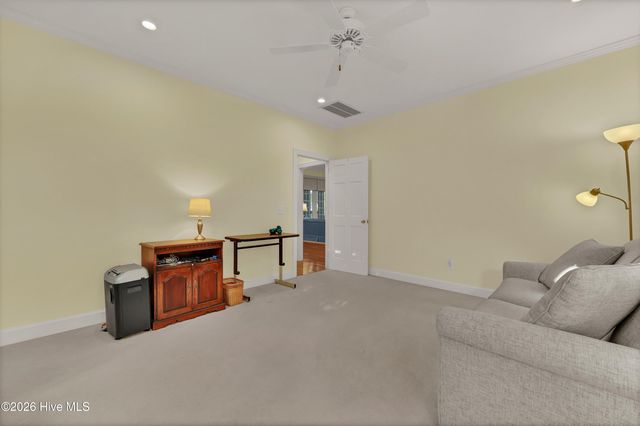 907 Shoal Creek Place, Wilmington, NC 28405