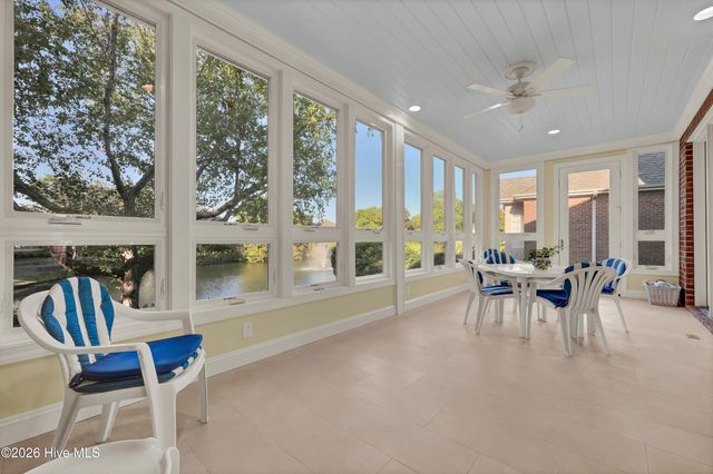 907 Shoal Creek Place, Wilmington, NC 28405
