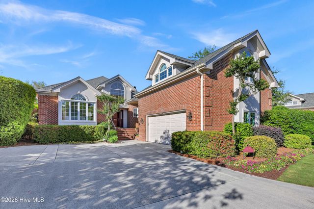 907 Shoal Creek Place, Wilmington, NC 28405