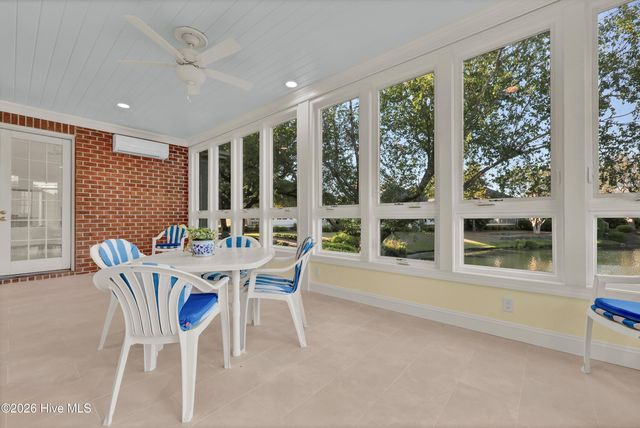 907 Shoal Creek Place, Wilmington, NC 28405