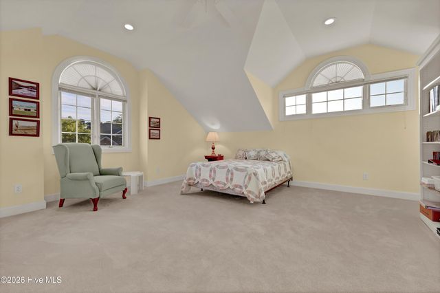 907 Shoal Creek Place, Wilmington, NC 28405
