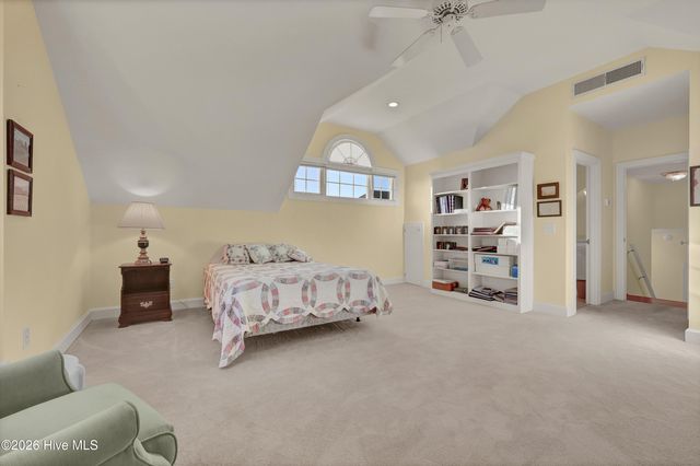 907 Shoal Creek Place, Wilmington, NC 28405