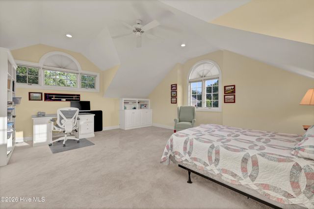 907 Shoal Creek Place, Wilmington, NC 28405