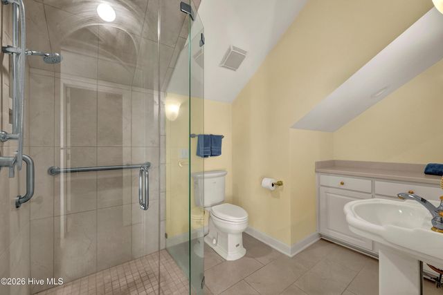 907 Shoal Creek Place, Wilmington, NC 28405