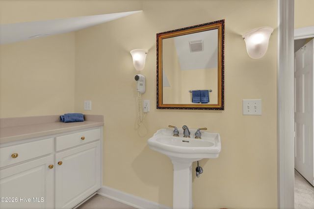 907 Shoal Creek Place, Wilmington, NC 28405