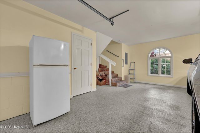 907 Shoal Creek Place, Wilmington, NC 28405