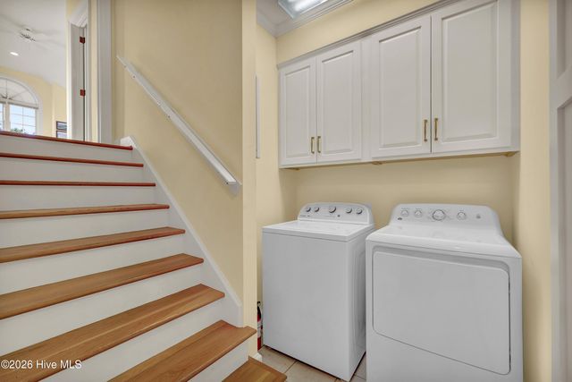 907 Shoal Creek Place, Wilmington, NC 28405