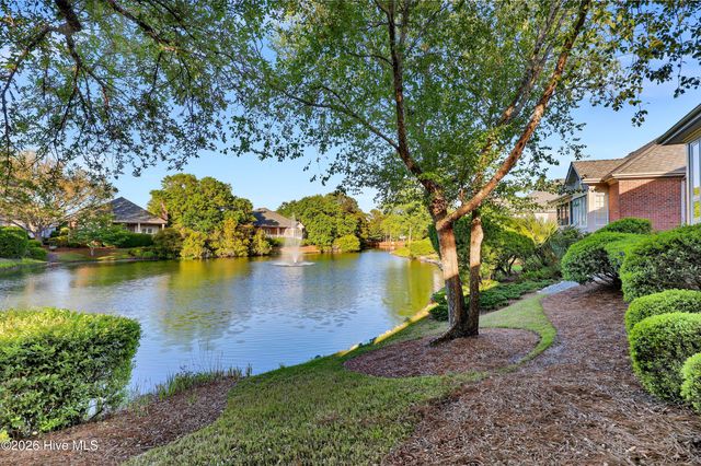 907 Shoal Creek Place, Wilmington, NC 28405