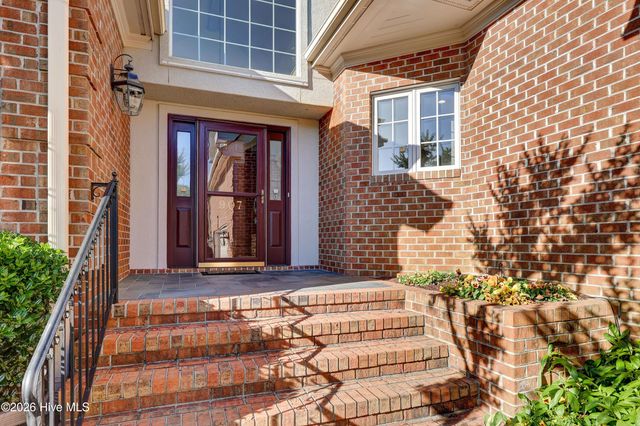 907 Shoal Creek Place, Wilmington, NC 28405