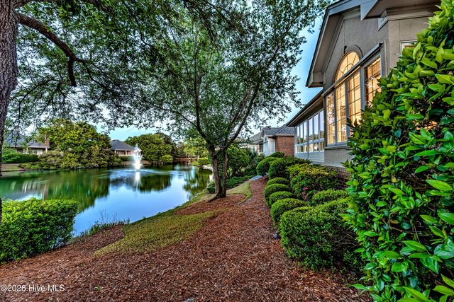 907 Shoal Creek Place, Wilmington, NC 28405