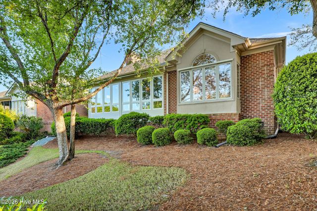 907 Shoal Creek Place, Wilmington, NC 28405