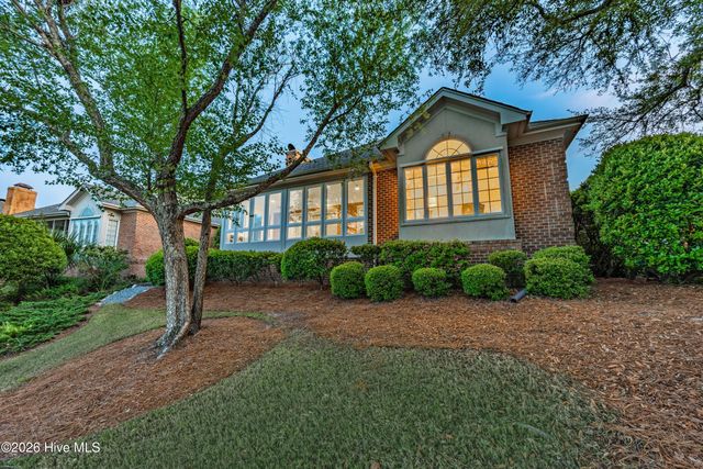 907 Shoal Creek Place, Wilmington, NC 28405