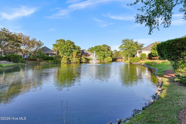 907 Shoal Creek Place, Wilmington, NC 28405