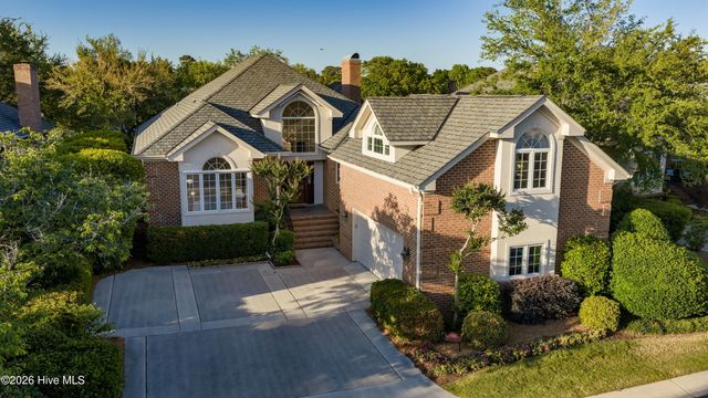 907 Shoal Creek Place, Wilmington, NC 28405