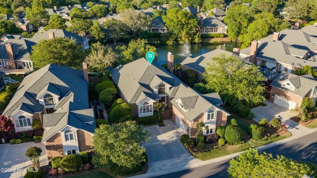 907 Shoal Creek Place, Wilmington, NC 28405