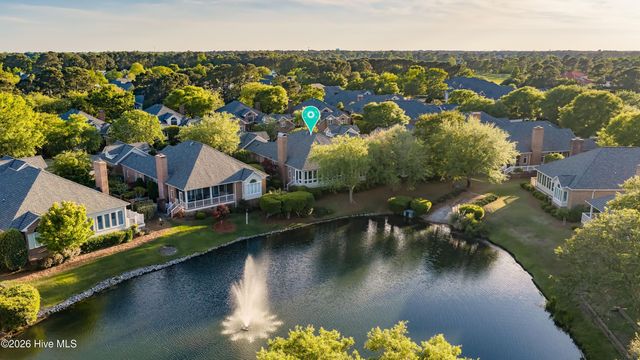 907 Shoal Creek Place, Wilmington, NC 28405