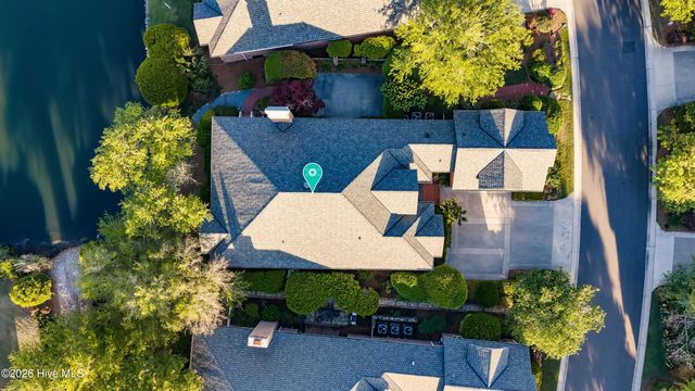 907 Shoal Creek Place, Wilmington, NC 28405