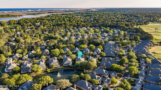 907 Shoal Creek Place, Wilmington, NC 28405