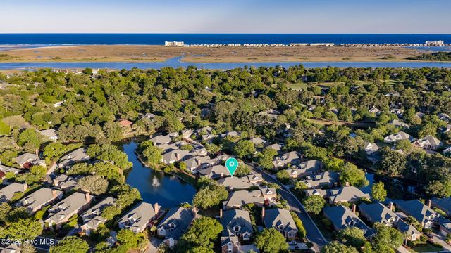 907 Shoal Creek Place, Wilmington, NC 28405