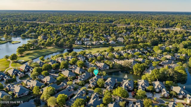 907 Shoal Creek Place, Wilmington, NC 28405