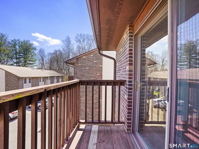 368 Knapps Highway 368, Fairfield, CT 06824