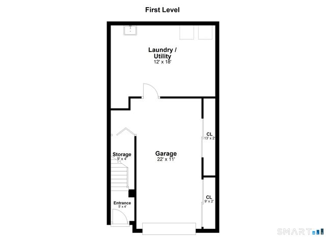 368 Knapps Highway 368, Fairfield, CT 06824