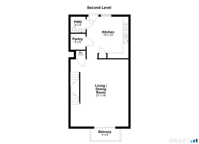 368 Knapps Highway 368, Fairfield, CT 06824