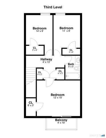 368 Knapps Highway 368, Fairfield, CT 06824