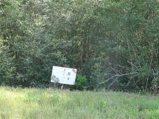 10774 Ruger Road, Willis, TX 77378