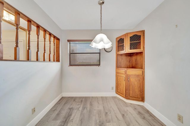 3485 Environ Boulevard C504, Lauderhill, FL 33319