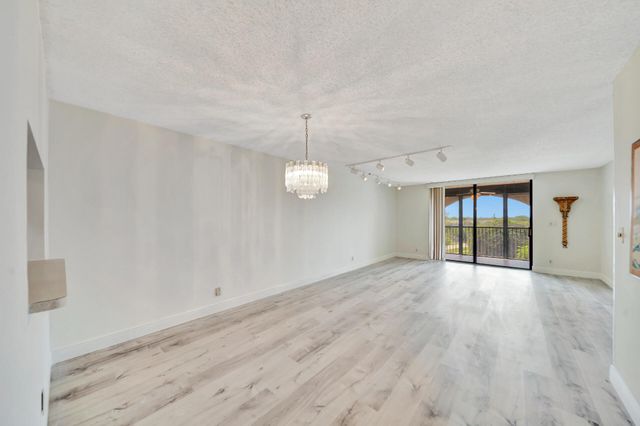 3485 Environ Boulevard C504, Lauderhill, FL 33319