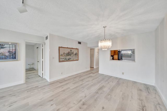 3485 Environ Boulevard C504, Lauderhill, FL 33319