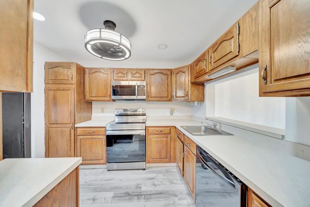 3485 Environ Boulevard C504, Lauderhill, FL 33319