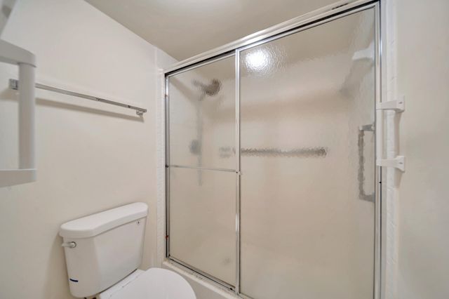 3485 Environ Boulevard C504, Lauderhill, FL 33319