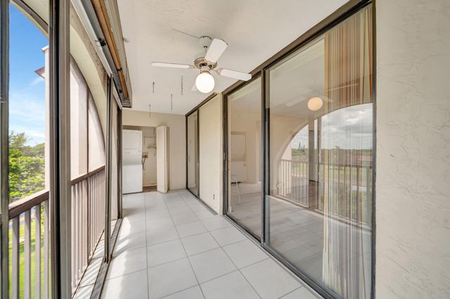 3485 Environ Boulevard C504, Lauderhill, FL 33319
