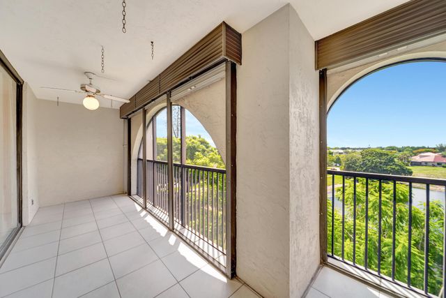 3485 Environ Boulevard C504, Lauderhill, FL 33319