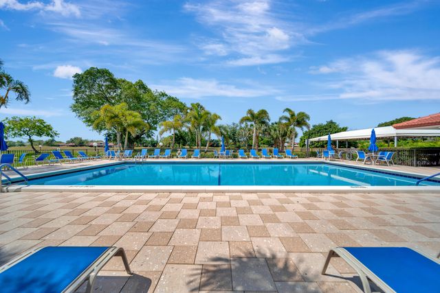 3485 Environ Boulevard C504, Lauderhill, FL 33319
