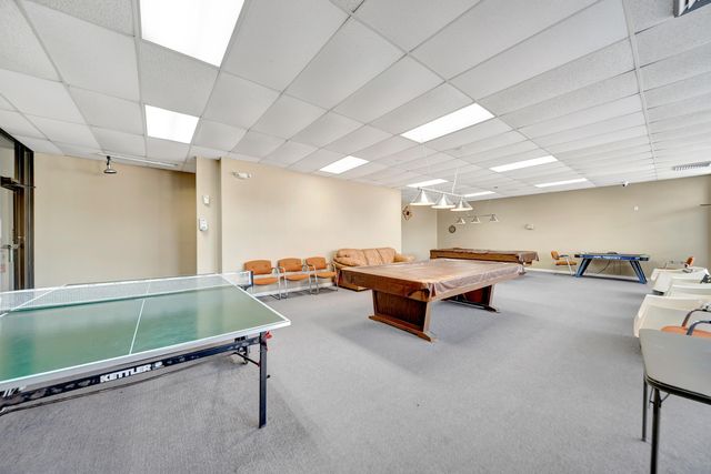 3485 Environ Boulevard C504, Lauderhill, FL 33319