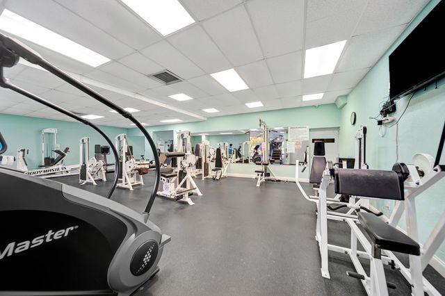 3485 Environ Boulevard C504, Lauderhill, FL 33319