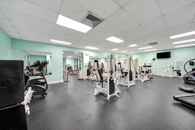 3485 Environ Boulevard C504, Lauderhill, FL 33319
