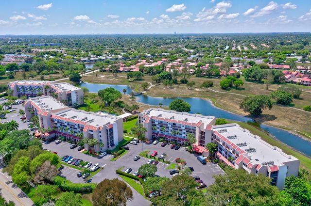 3485 Environ Boulevard C504, Lauderhill, FL 33319