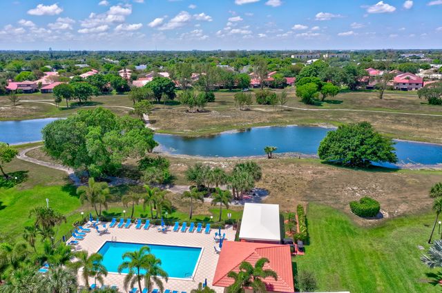 3485 Environ Boulevard C504, Lauderhill, FL 33319