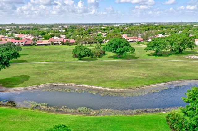 3485 Environ Boulevard C504, Lauderhill, FL 33319