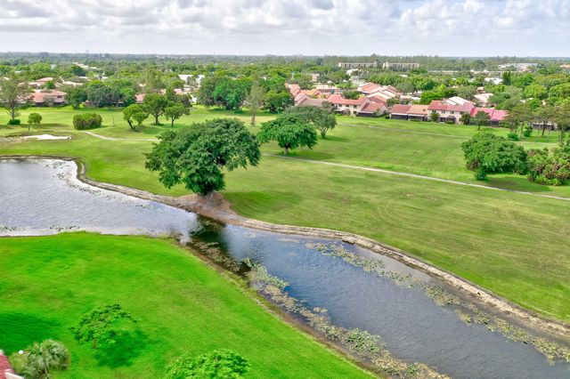 3485 Environ Boulevard C504, Lauderhill, FL 33319