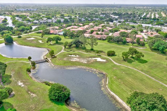 3485 Environ Boulevard C504, Lauderhill, FL 33319