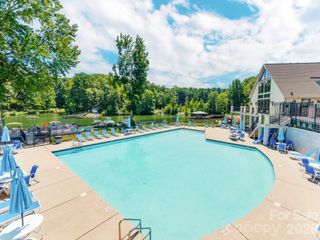 7883 Mariners Pointe Circle, Denver, NC 28037