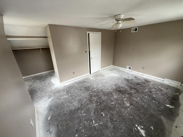 4850 24th PLACE, Milwaukee, WI 53209
